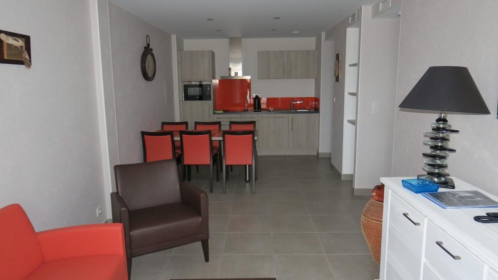 Yatt Hotel آركاشو المظهر الخارجي الصورة