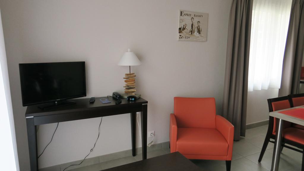 Yatt Hotel آركاشو المظهر الخارجي الصورة