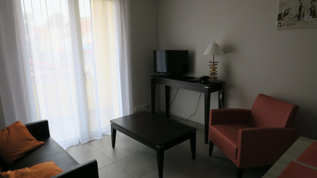 Yatt Hotel آركاشو المظهر الخارجي الصورة