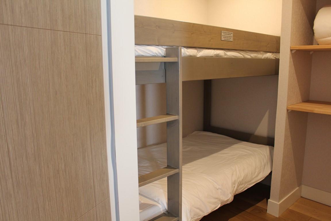 Yatt Hotel آركاشو المظهر الخارجي الصورة
