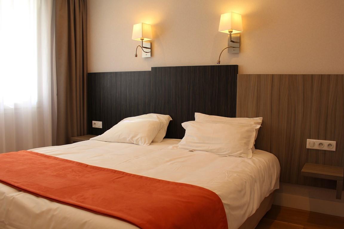 Yatt Hotel آركاشو المظهر الخارجي الصورة