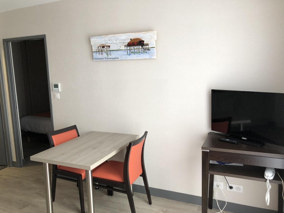 Yatt Hotel آركاشو المظهر الخارجي الصورة