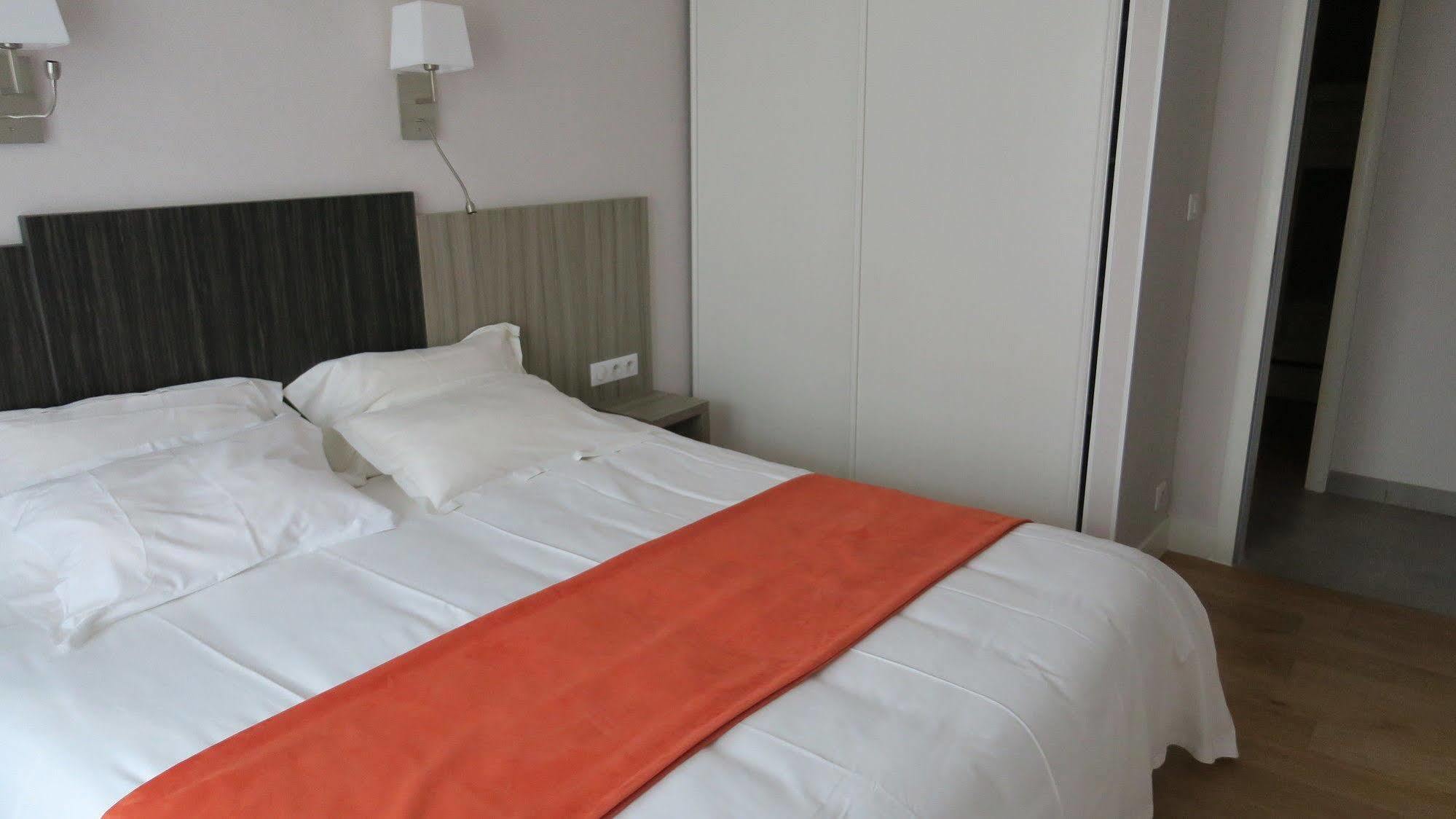 Yatt Hotel آركاشو المظهر الخارجي الصورة