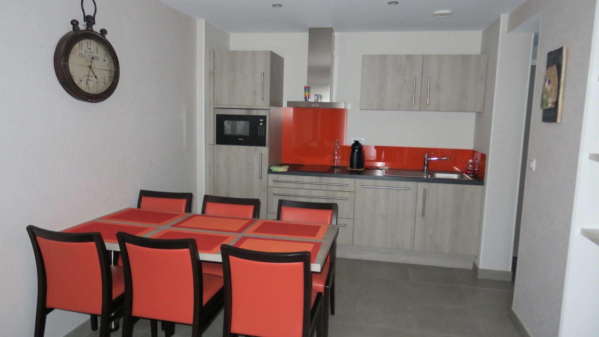Yatt Hotel آركاشو المظهر الخارجي الصورة